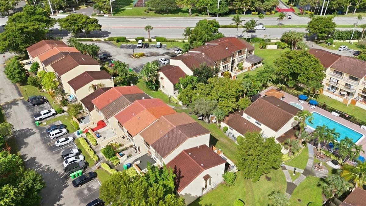7793 Grande Street 7793, Sunrise, FL 33351 photo 13