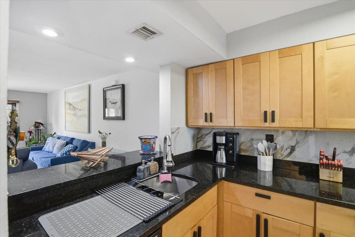 7793 Grande Street 7793, Sunrise, FL 33351 photo 19