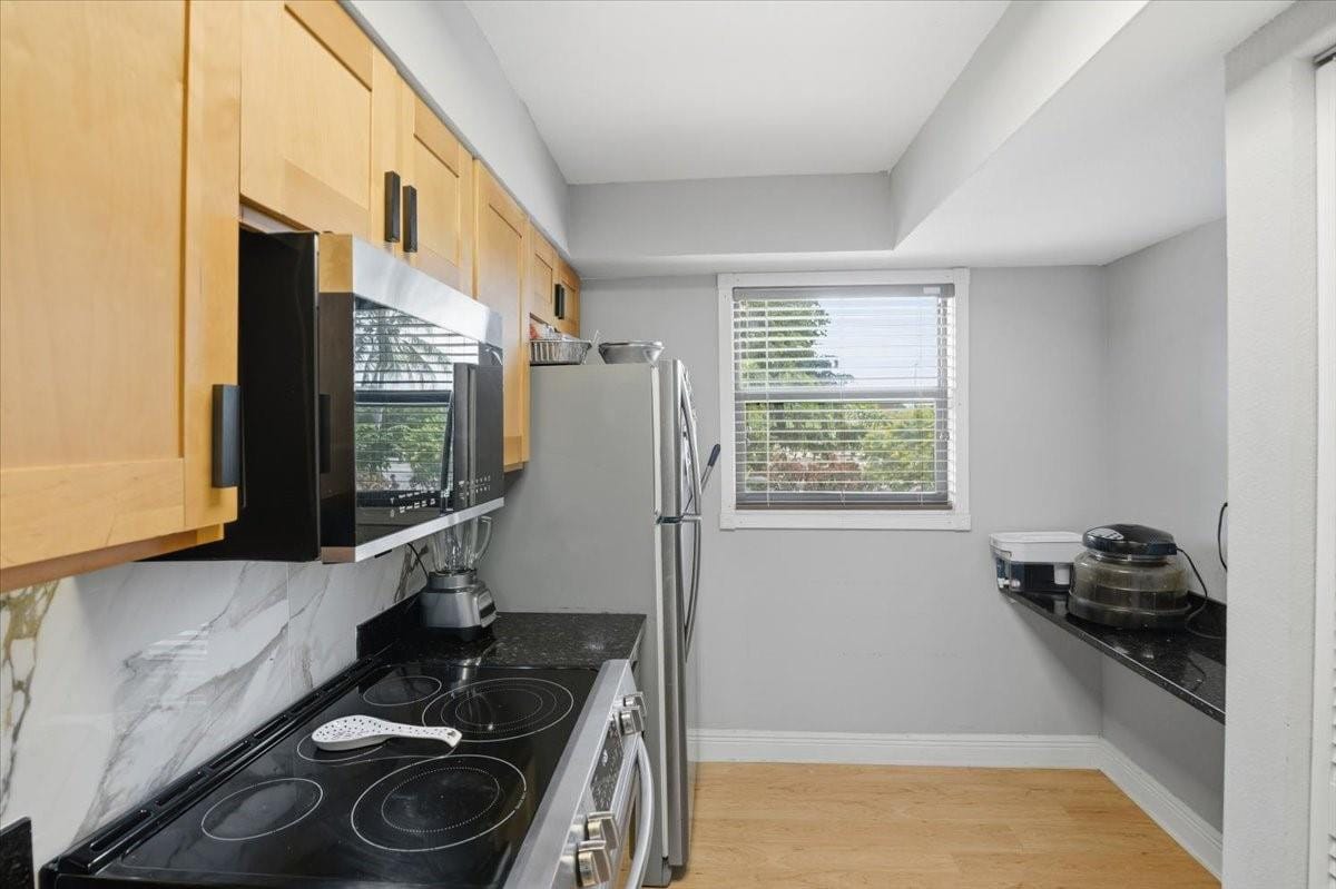 7793 Grande Street 7793, Sunrise, FL 33351 photo 20
