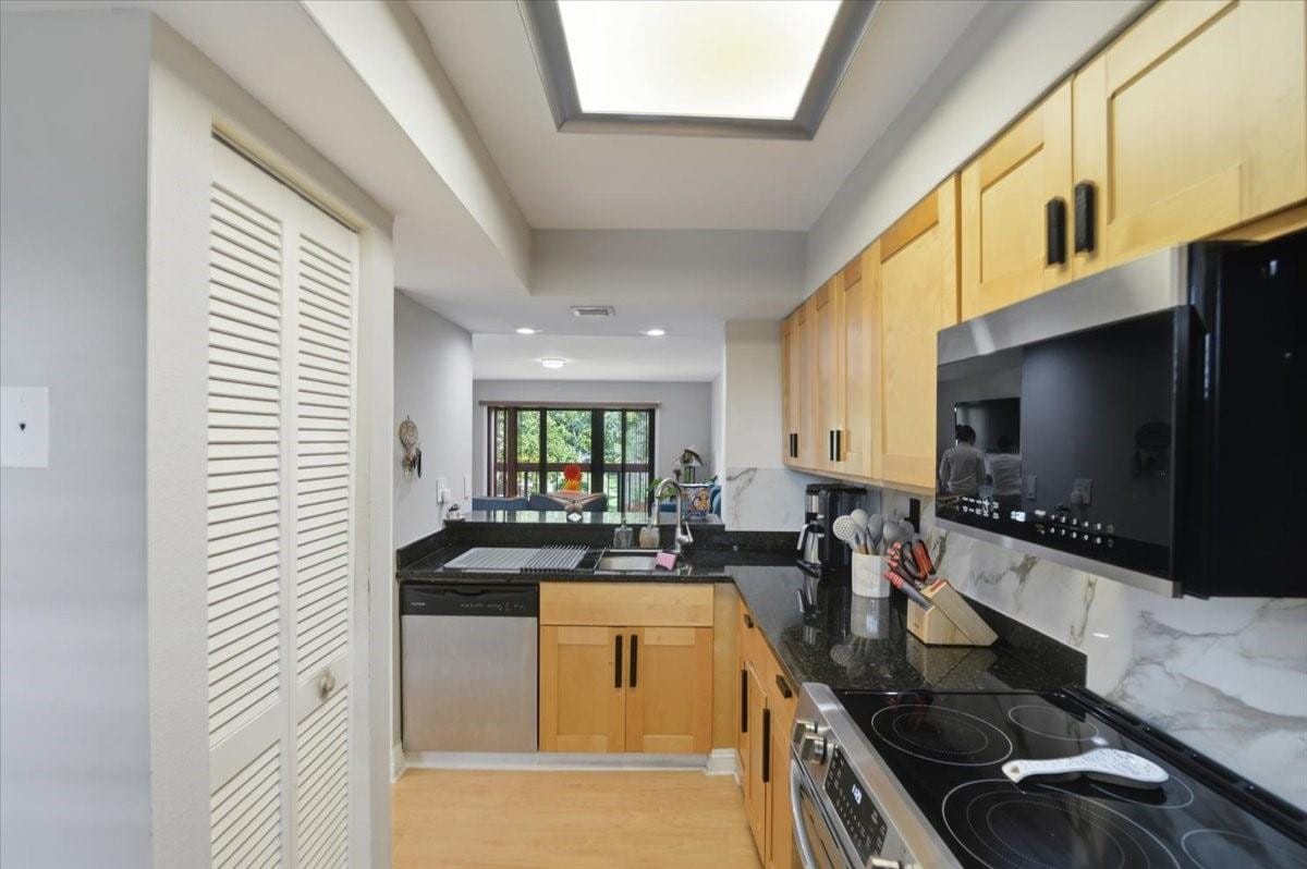 7793 Grande Street 7793, Sunrise, FL 33351 photo 21