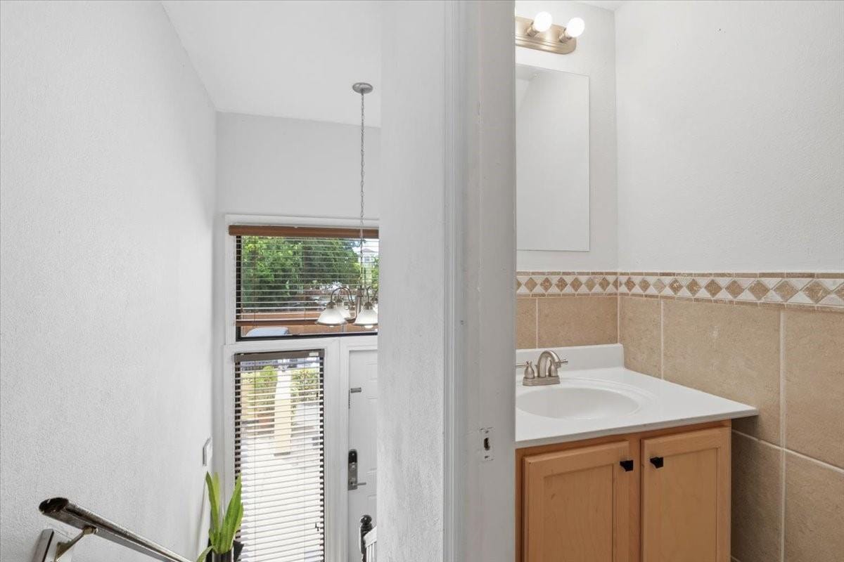 7793 Grande Street 7793, Sunrise, FL 33351 photo 22