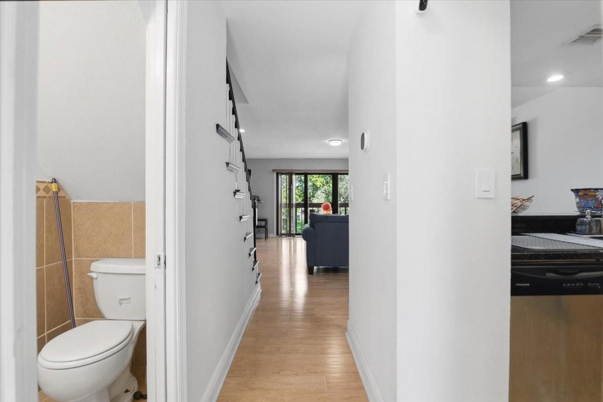 7793 Grande Street 7793, Sunrise, FL 33351 photo 23