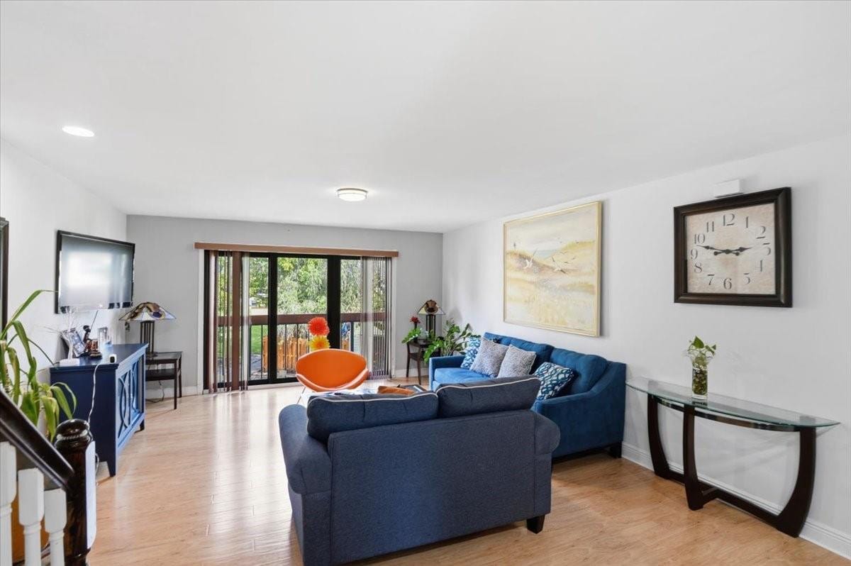 7793 Grande Street 7793, Sunrise, FL 33351 photo 24