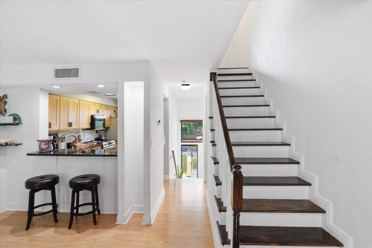 7793 Grande Street 7793, Sunrise, FL 33351 photo 26