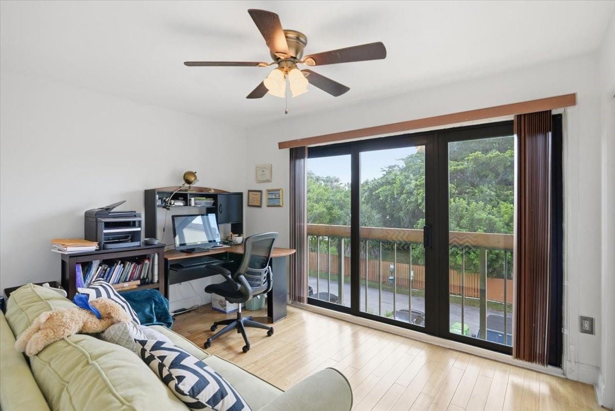 7793 Grande Street 7793, Sunrise, FL 33351 photo 27