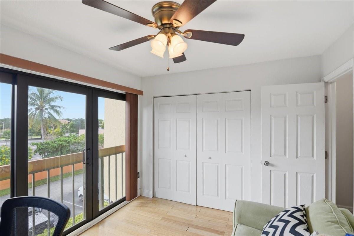 7793 Grande Street 7793, Sunrise, FL 33351 photo 28