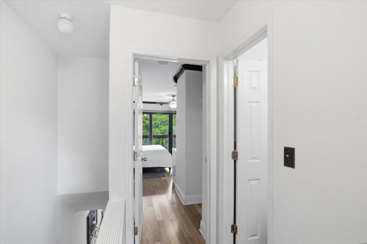 7793 Grande Street 7793, Sunrise, FL 33351 photo 29