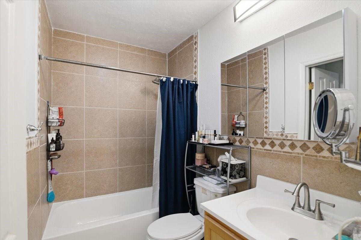 7793 Grande Street 7793, Sunrise, FL 33351 photo 30