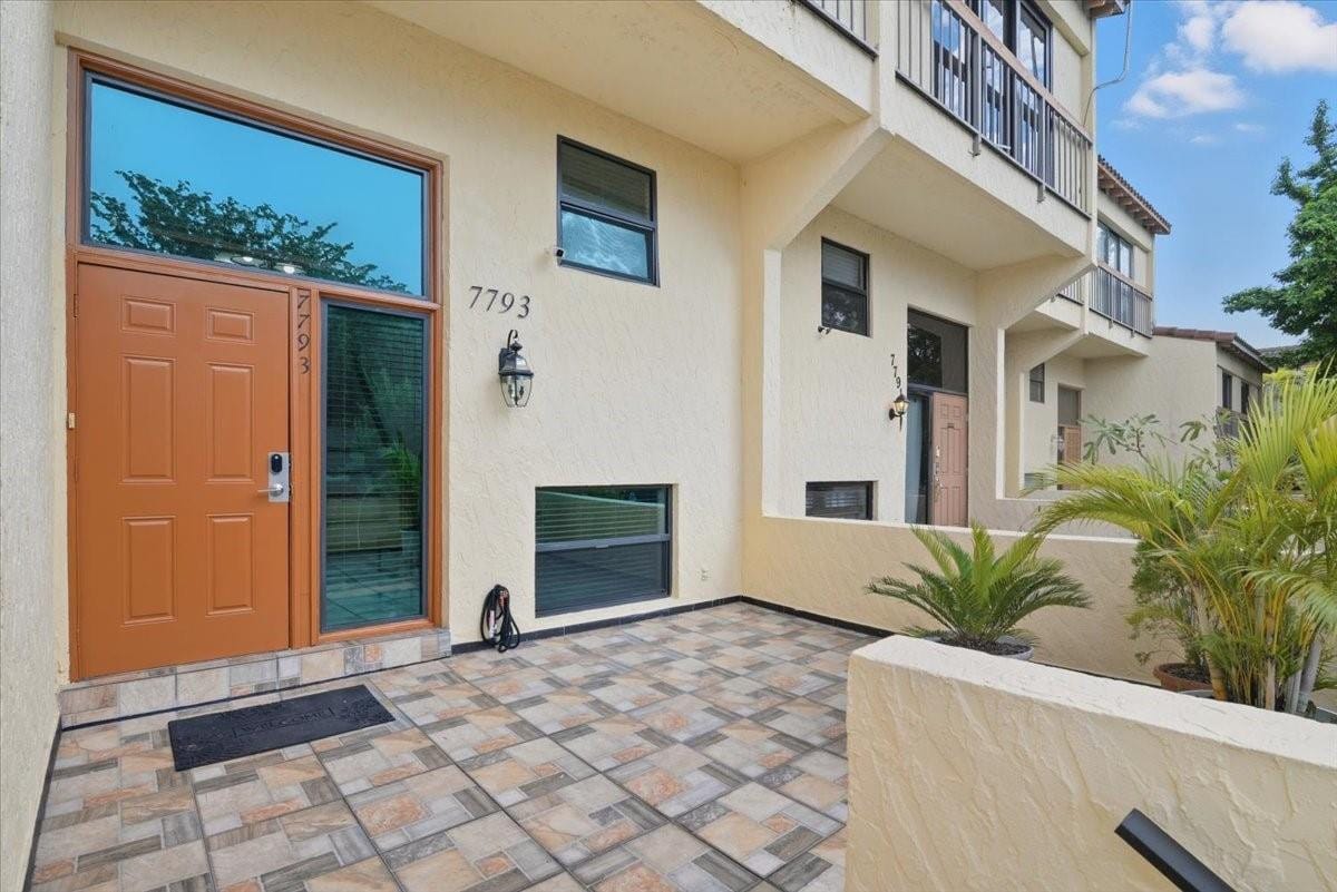 7793 Grande Street 7793 — photo 4