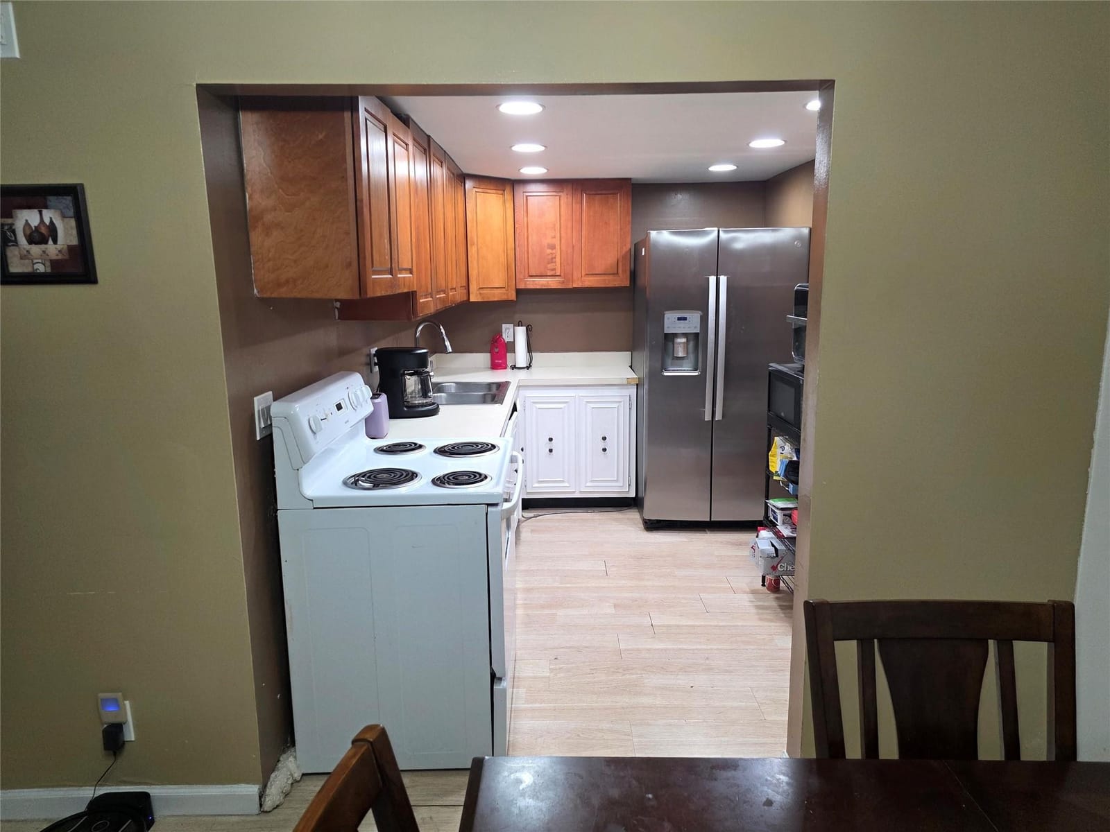 959 SE 2nd Avenue 135 — photo 11