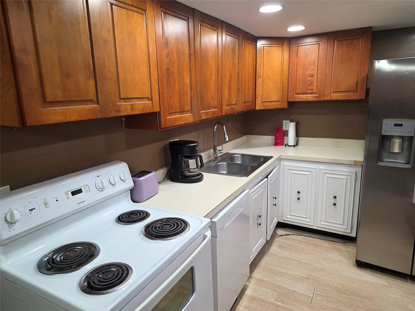 959 SE 2nd Avenue 135 — photo 12