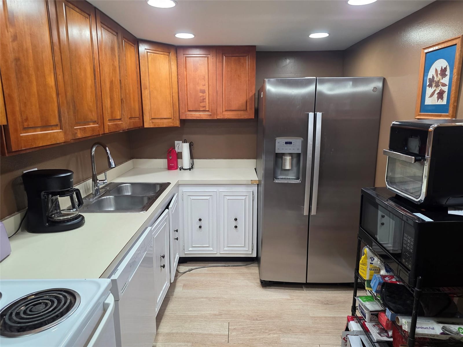 959 SE 2nd Avenue 135, Deerfield Beach, FL 33441 photo 13