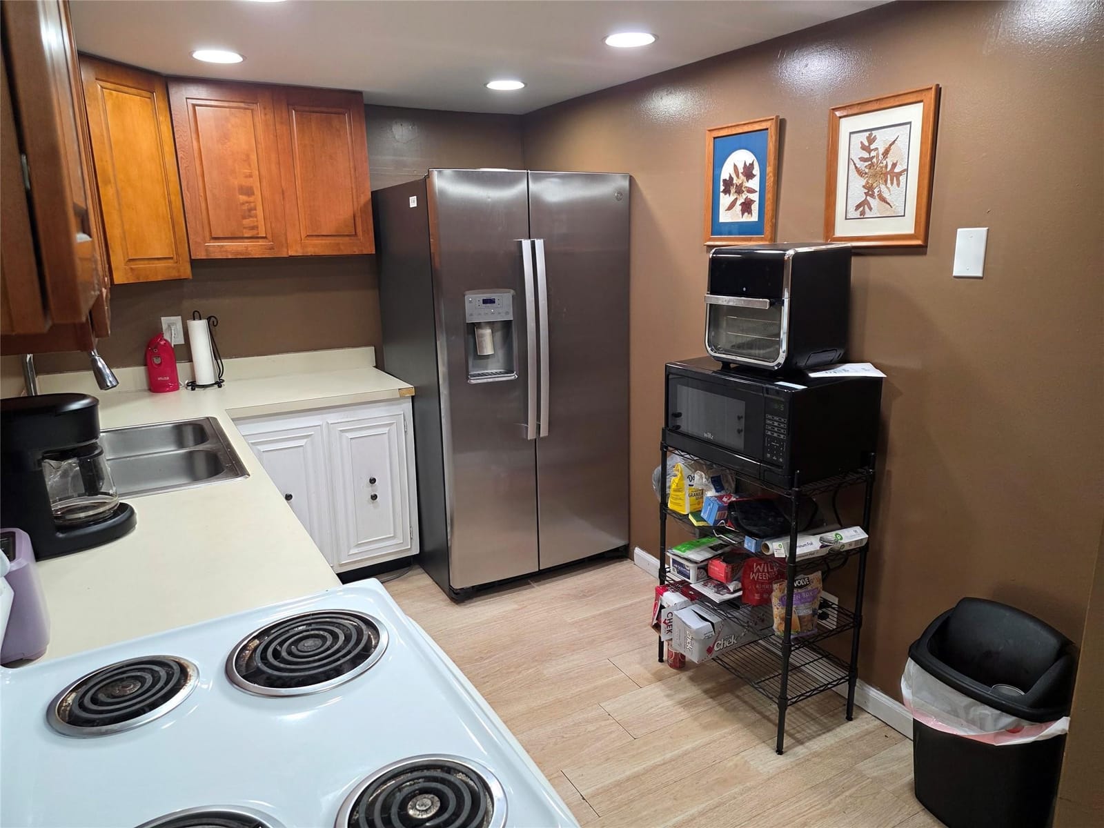 959 SE 2nd Avenue 135, Deerfield Beach, FL 33441 photo 14