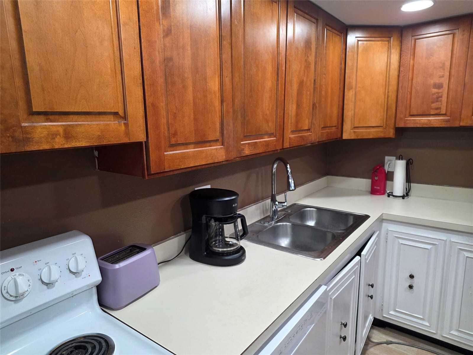 959 SE 2nd Avenue 135, Deerfield Beach, FL 33441 photo 15