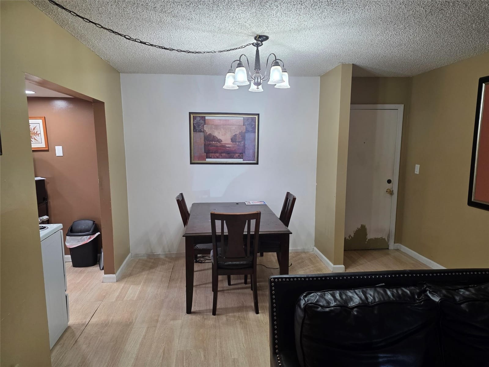 959 SE 2nd Avenue 135, Deerfield Beach, FL 33441 photo 16