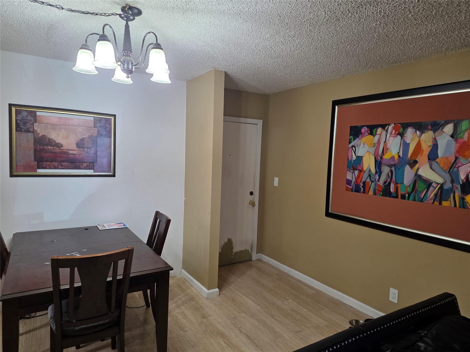 959 SE 2nd Avenue 135, Deerfield Beach, FL 33441 photo 17