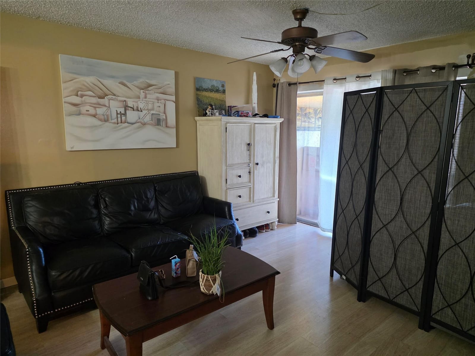 959 SE 2nd Avenue 135, Deerfield Beach, FL 33441 photo 18