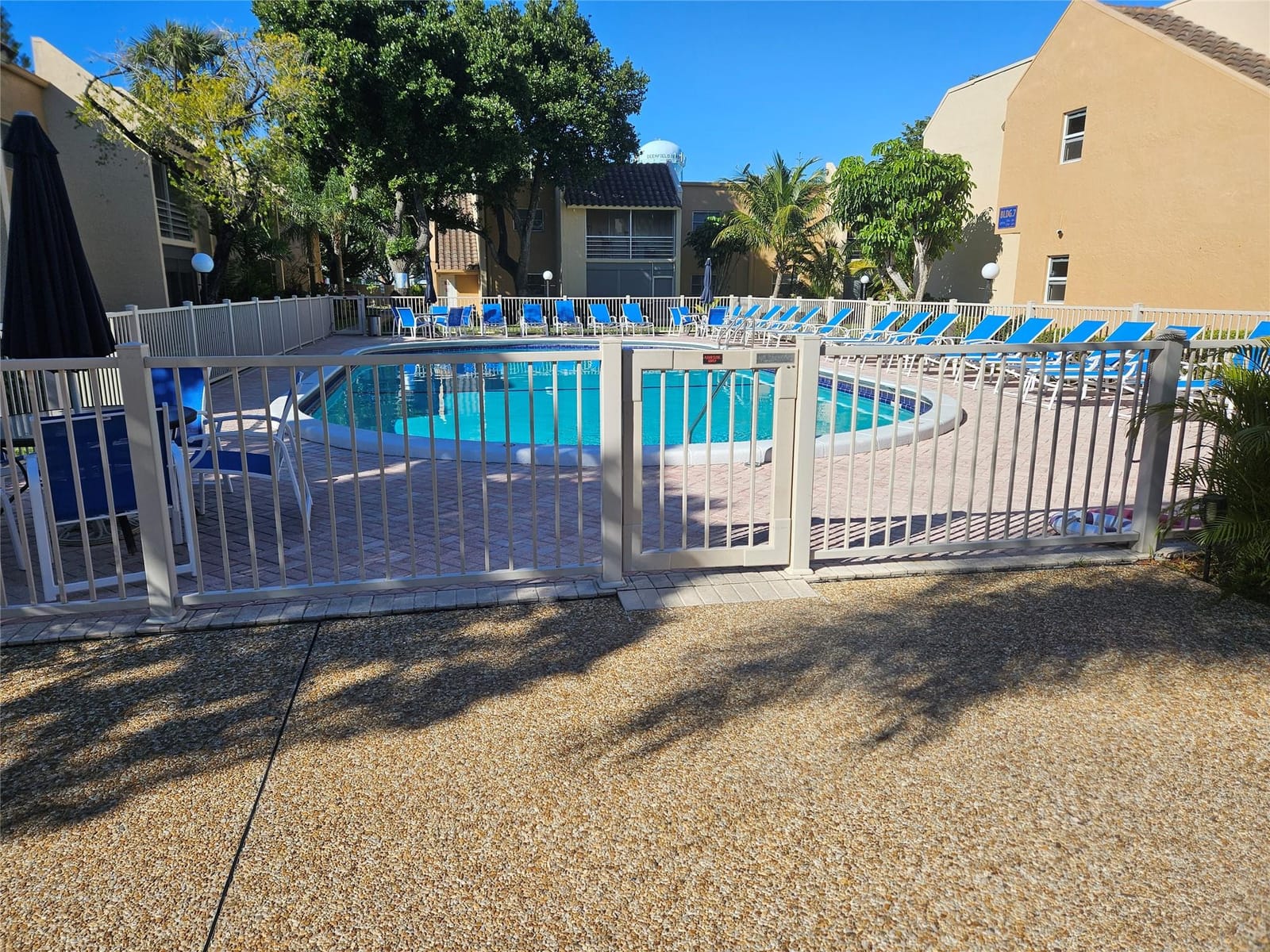 959 SE 2nd Avenue 135, Deerfield Beach, FL 33441 photo 22