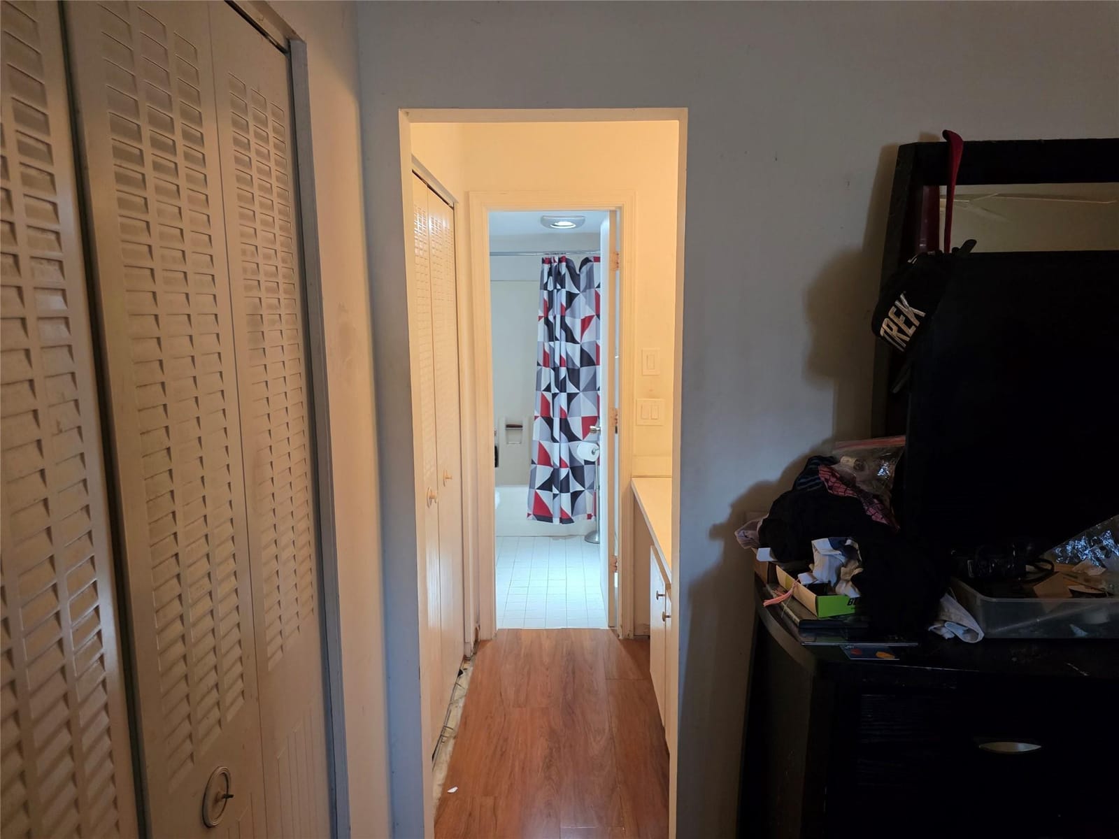 959 SE 2nd Avenue 135 — photo 5