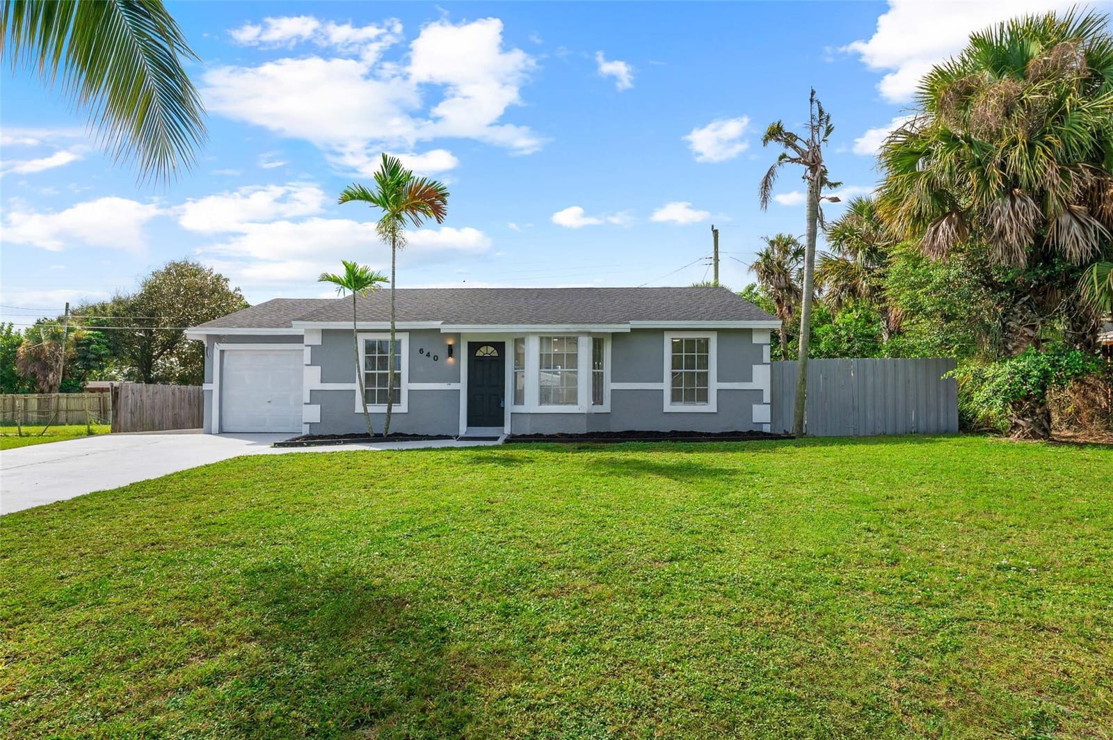 640 Foresteria Drive, West Palm Beach, FL 33403 photo 1