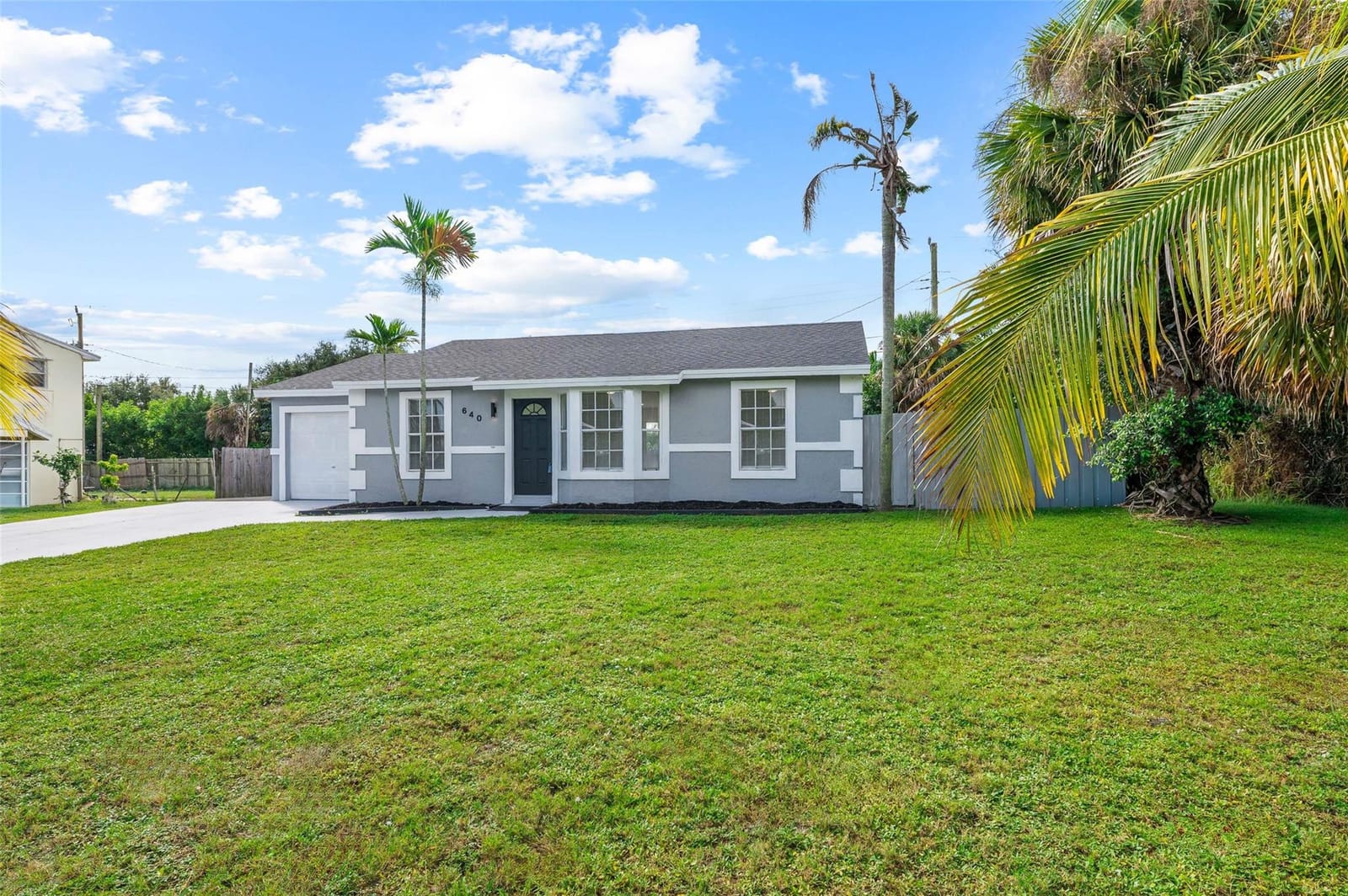 640 Foresteria Drive, West Palm Beach, FL 33403 photo 3