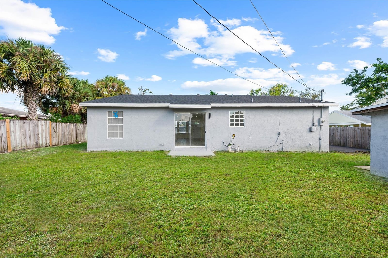640 Foresteria Drive, West Palm Beach, FL 33403 photo 25