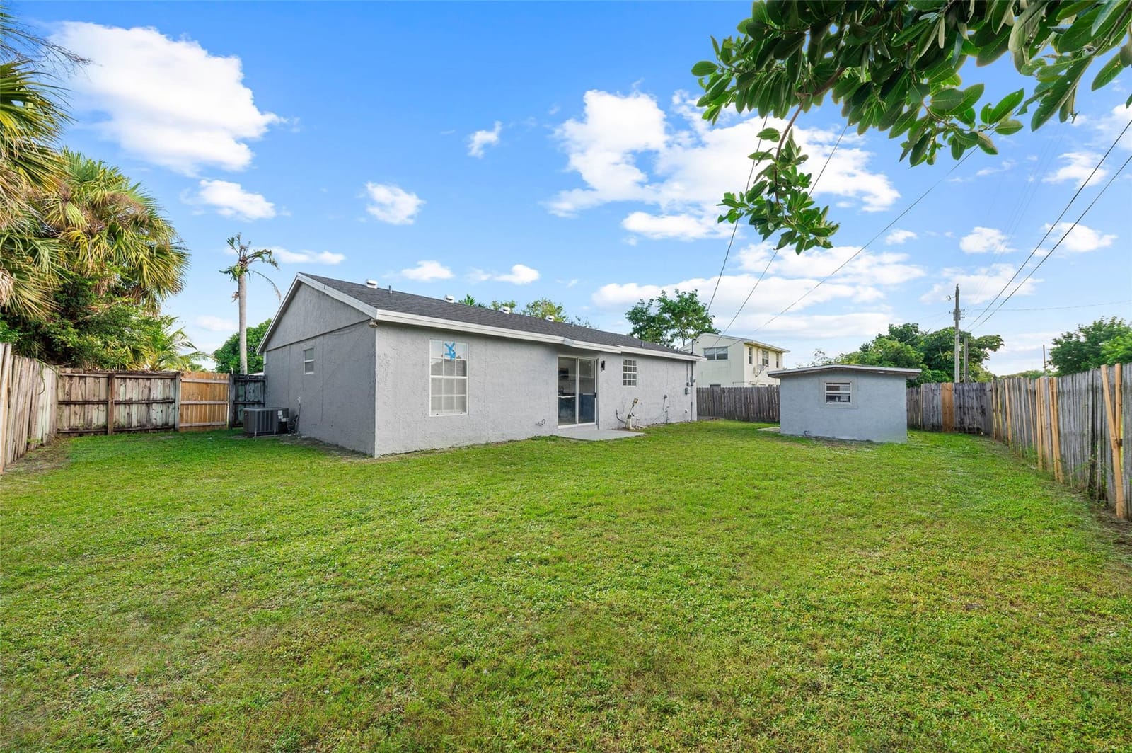 640 Foresteria Drive, West Palm Beach, FL 33403 photo 26