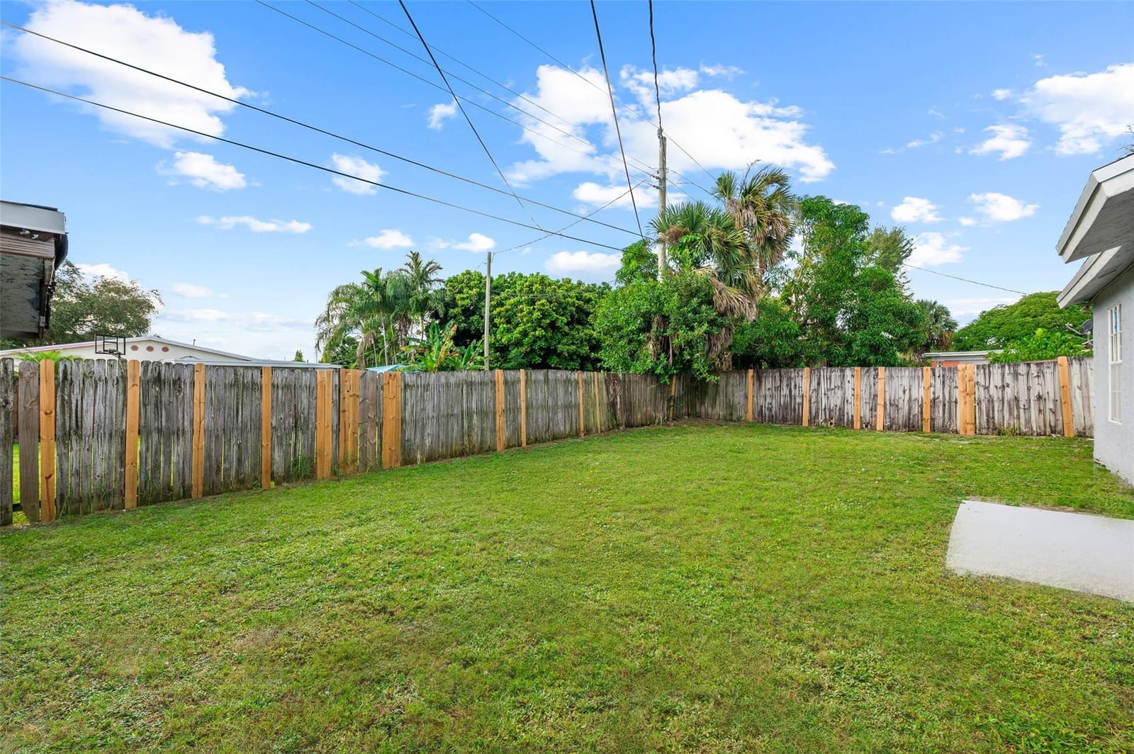 640 Foresteria Drive, West Palm Beach, FL 33403 photo 27