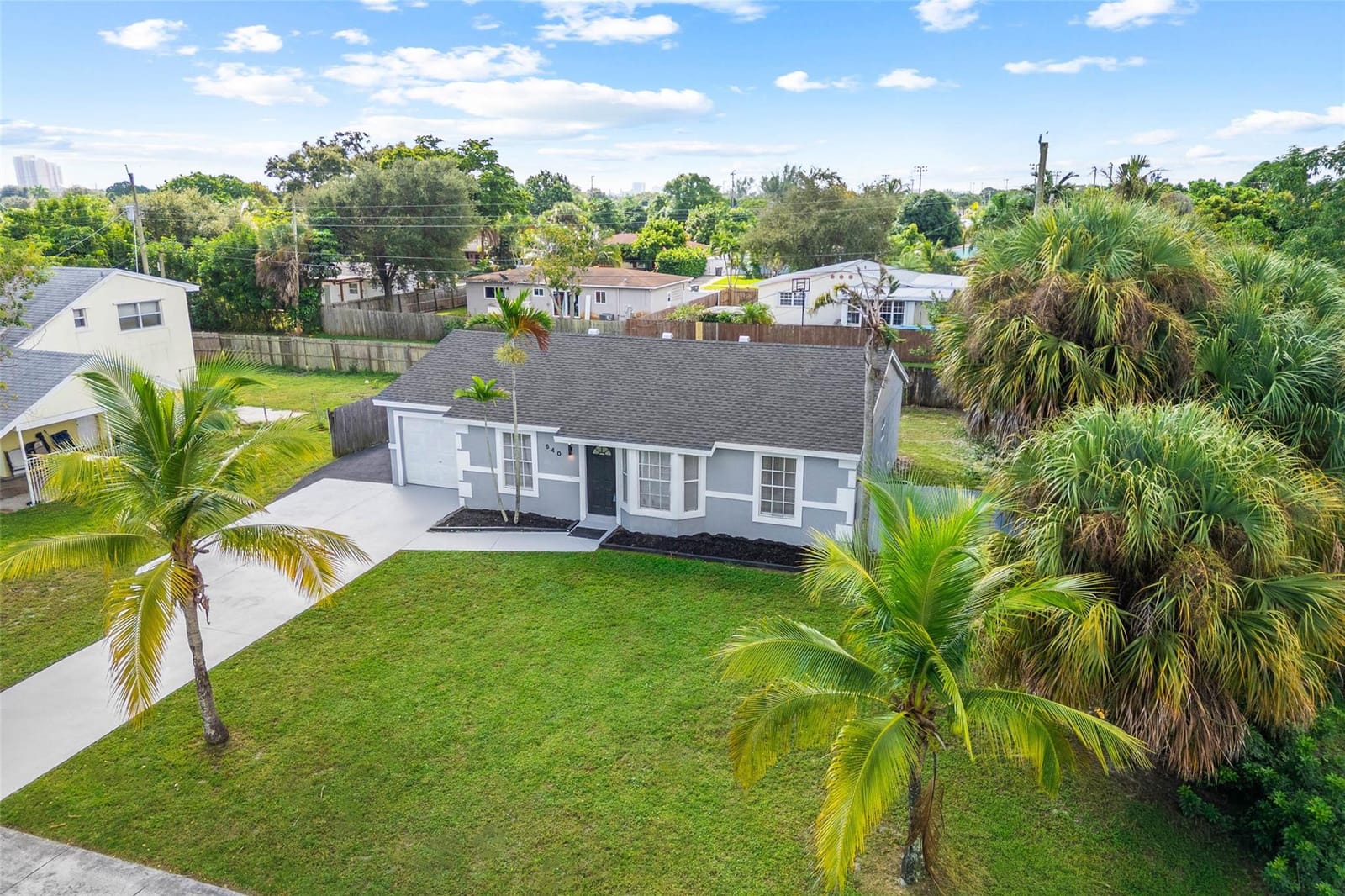 640 Foresteria Drive, West Palm Beach, FL 33403 photo 28
