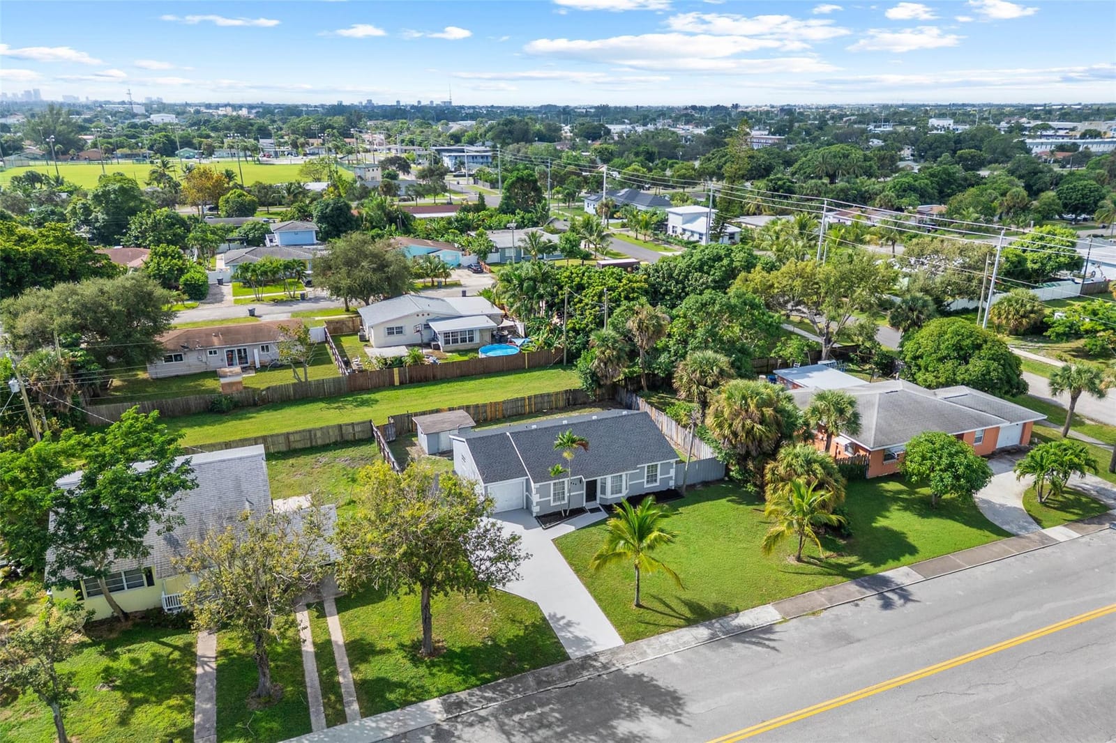 640 Foresteria Drive, West Palm Beach, FL 33403 photo 29