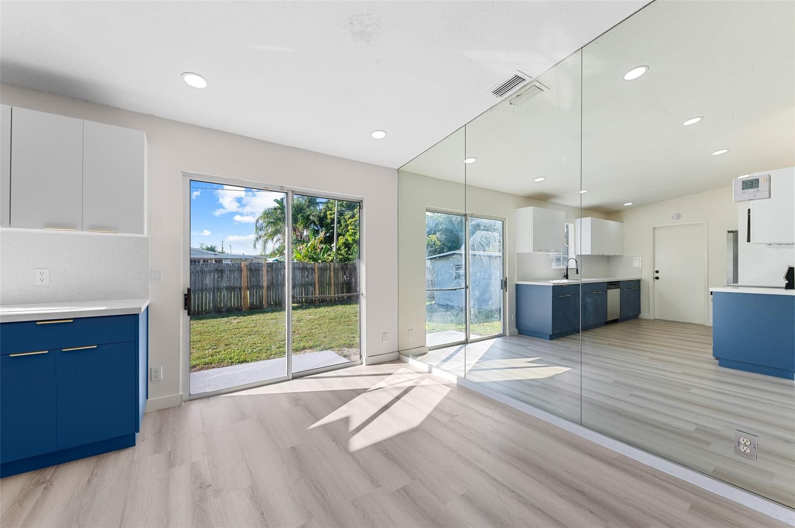 640 Foresteria Drive, West Palm Beach, FL 33403 photo 8