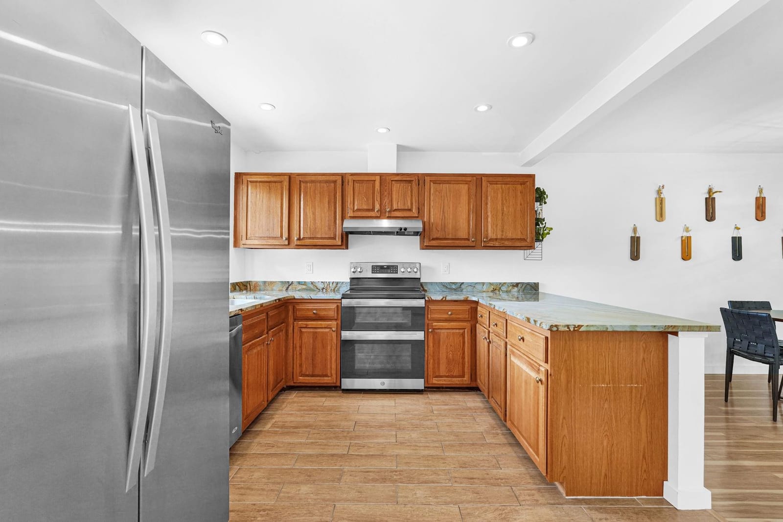 3000 NE 8th Terrace B-5, Oakland Park, FL 33334 photo 24