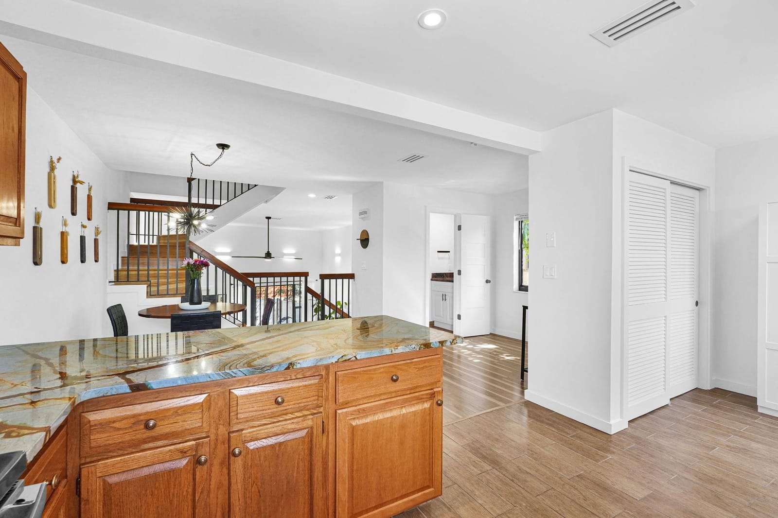 3000 NE 8th Terrace B-5, Oakland Park, FL 33334 photo 26