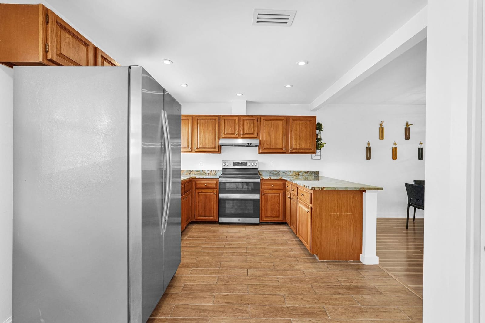 3000 NE 8th Terrace B-5, Oakland Park, FL 33334 photo 28