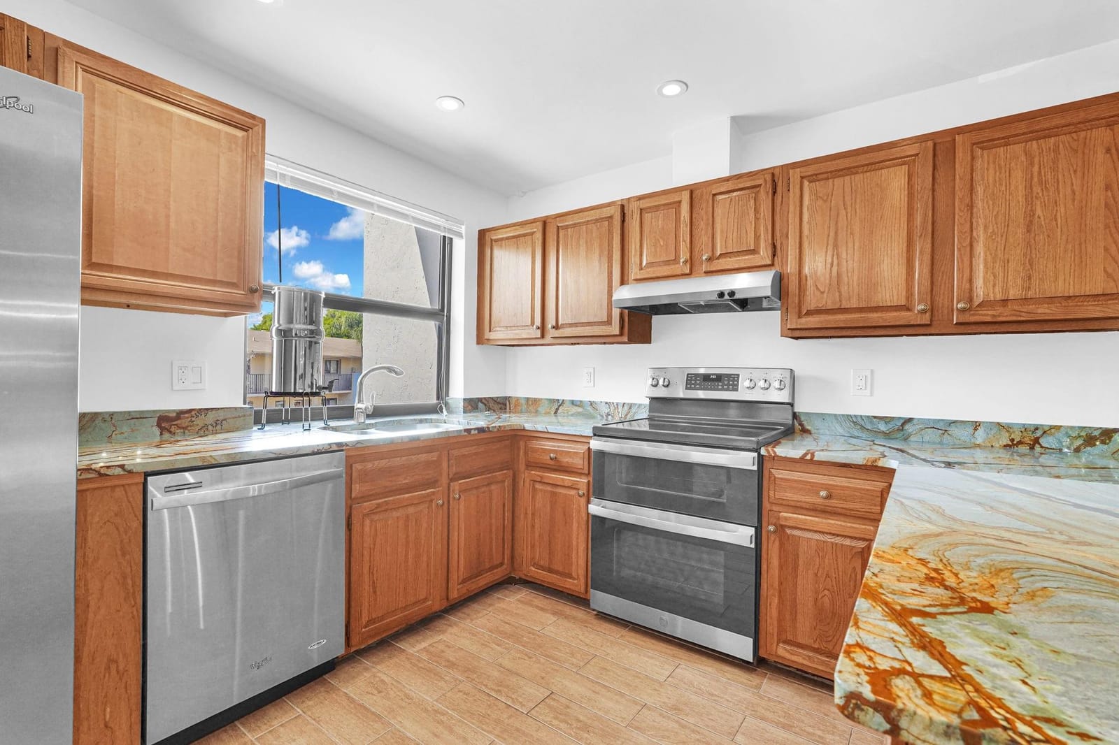 3000 NE 8th Terrace B-5, Oakland Park, FL 33334 photo 29