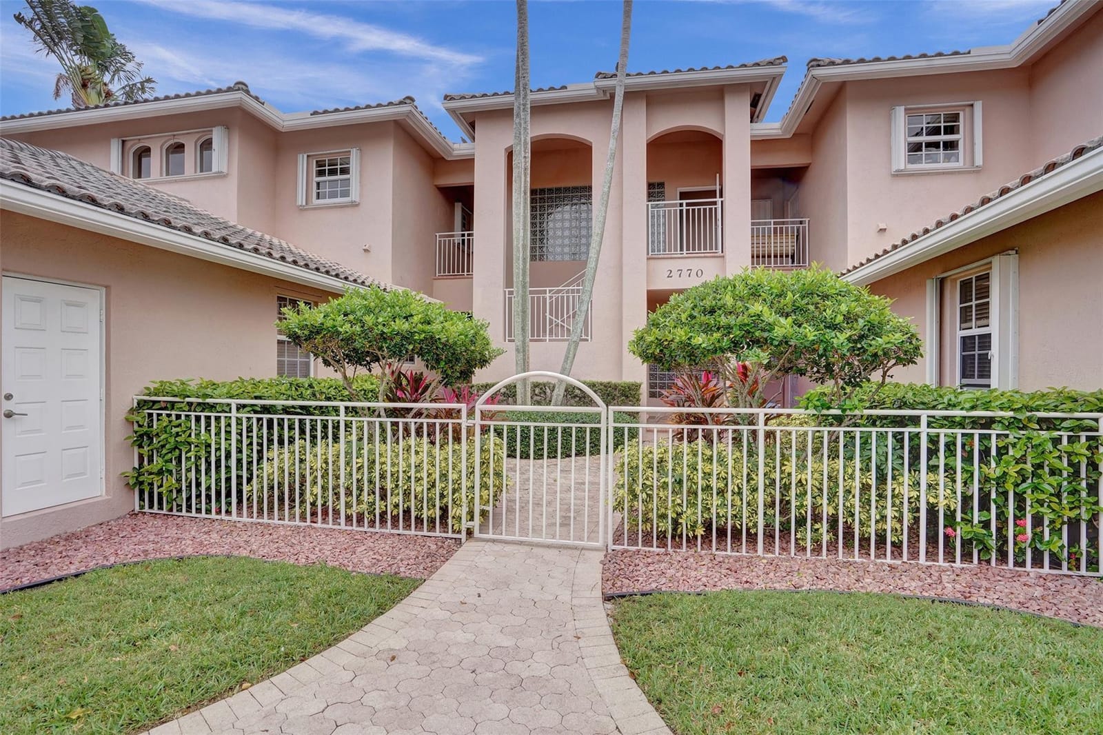 2770 NE 15th 201, Fort Lauderdale, FL 33304
