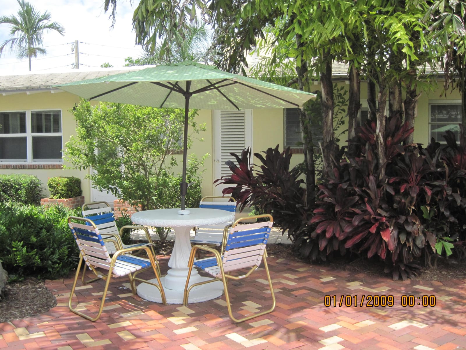 30 Andrews Avenue 23c — photo 2