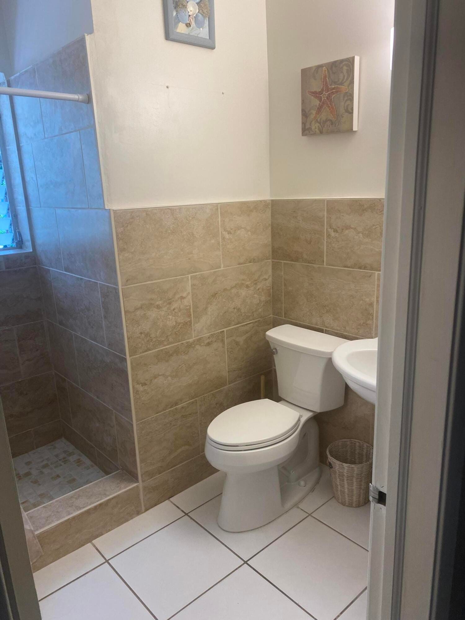 30 Andrews Avenue 23c — photo 5