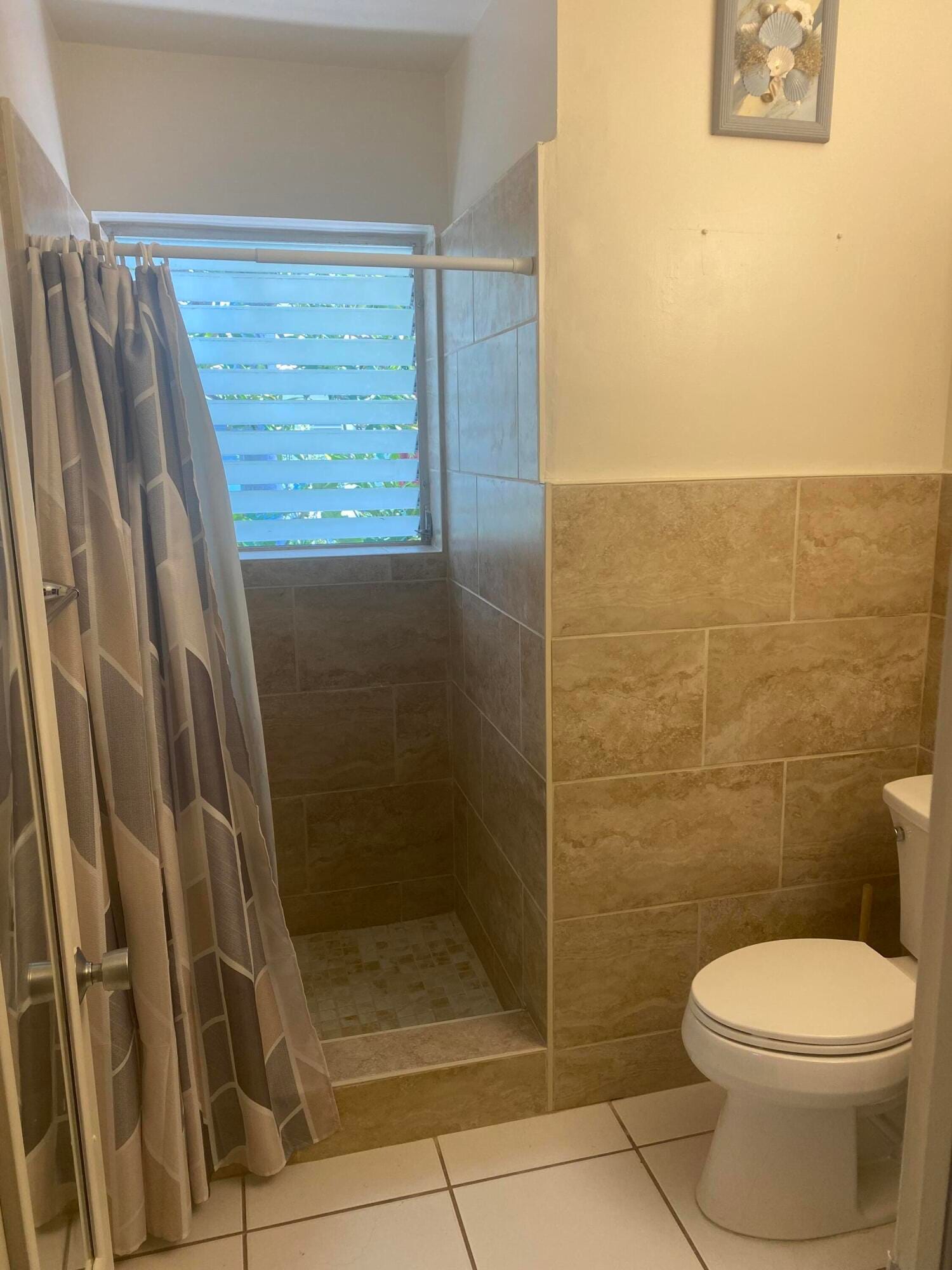 30 Andrews Avenue 23c — photo 6
