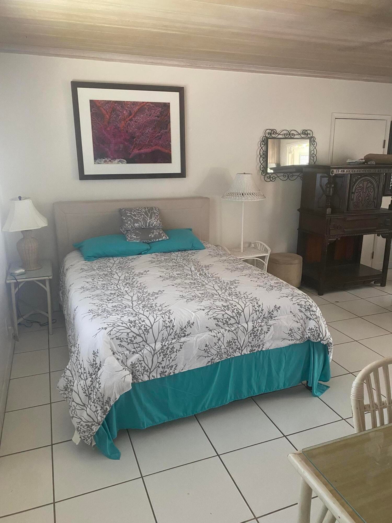 30 Andrews Avenue 23c — photo 7