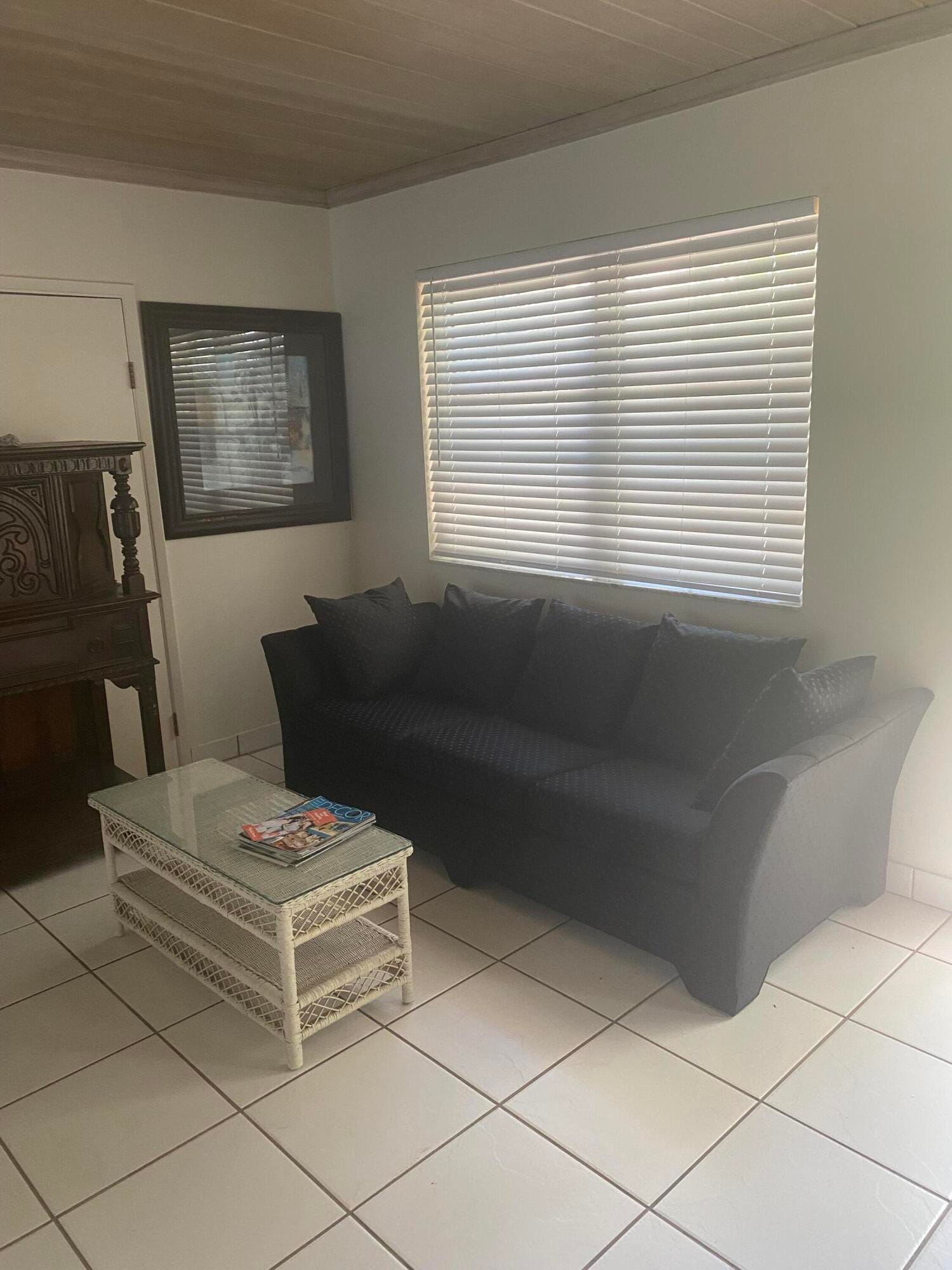 30 Andrews Avenue 23c — photo 8