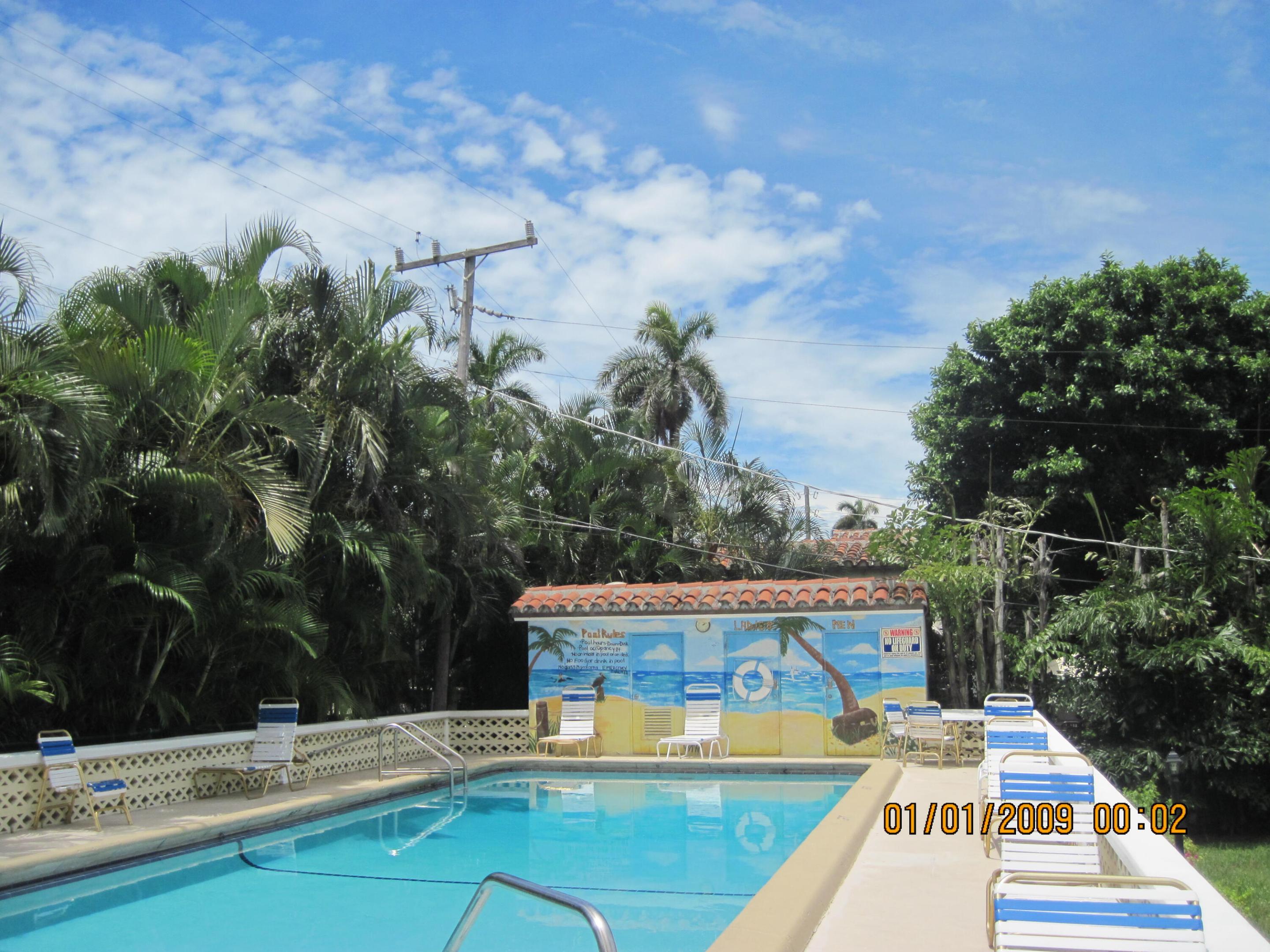 30 Andrews Avenue 23c, Delray Beach, FL 33483, Delray Beach