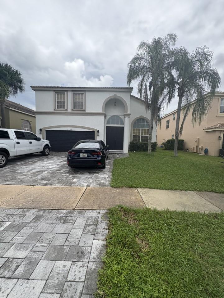 2761 Misty Oaks Circle, Royal Palm Beach, FL 33411, Royal Palm Beach