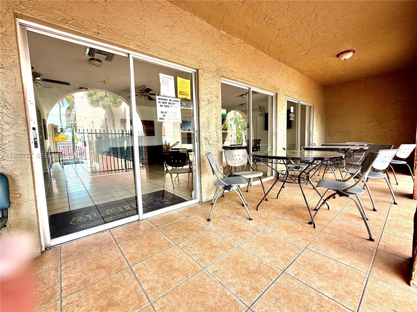 5201 NW 7th Street 212, Miami, FL 33126 photo 12