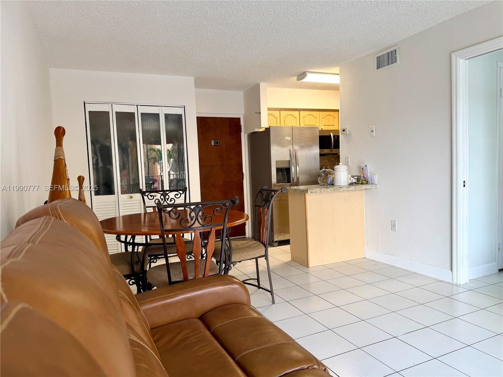 5201 NW 7th Street 212, Miami, FL 33126 photo 15