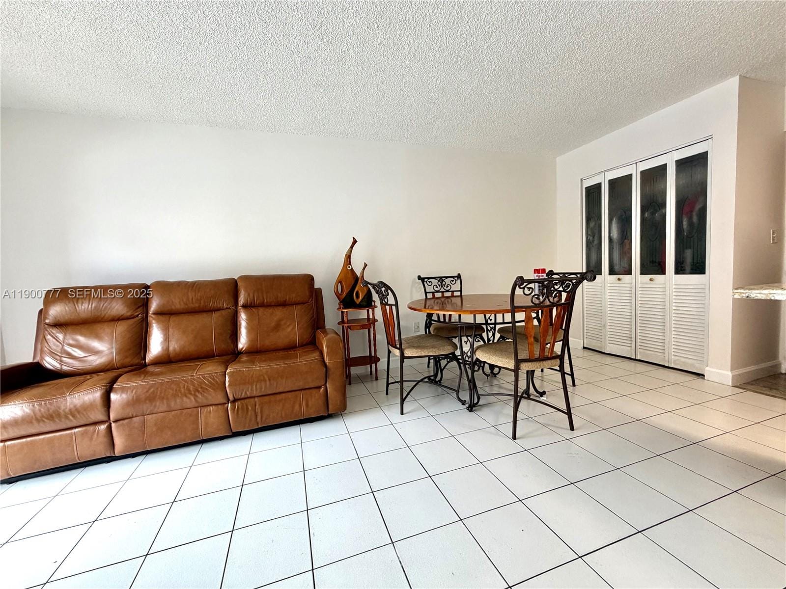 5201 NW 7th Street 212, Miami, FL 33126 photo 16