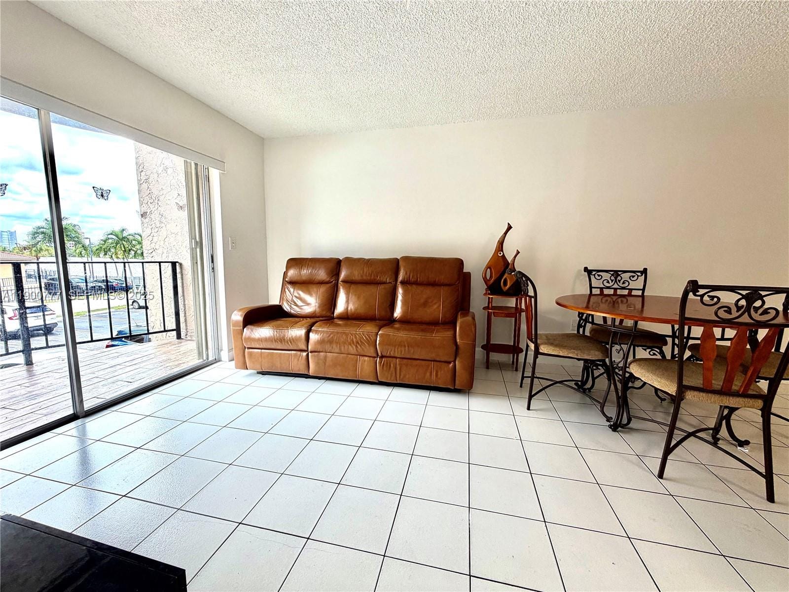 5201 NW 7th Street 212, Miami, FL 33126 photo 17