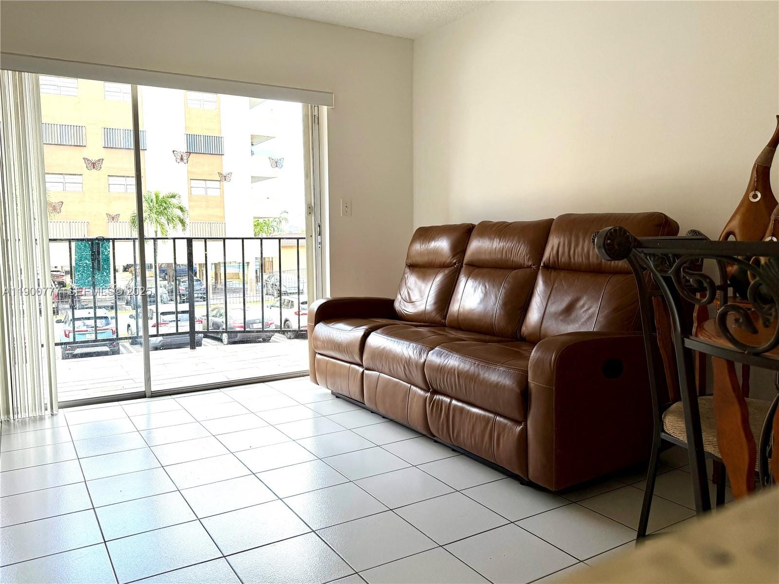 5201 NW 7th Street 212, Miami, FL 33126 photo 18