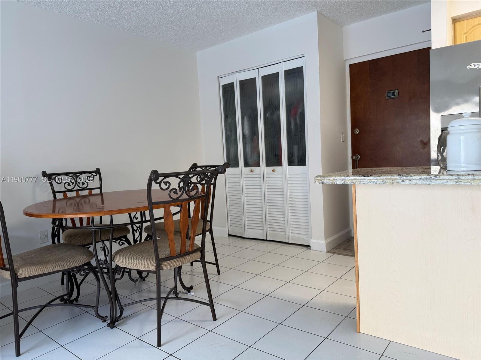 5201 NW 7th Street 212, Miami, FL 33126 photo 19