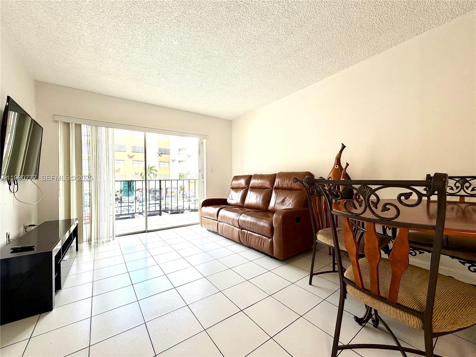 5201 NW 7th Street 212, Miami, FL 33126 photo 20